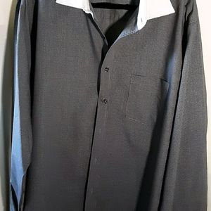 Men's shirt